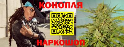 jwh Бугуруслан