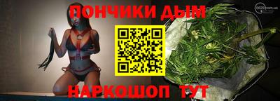 jwh Бугуруслан