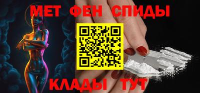 jwh Бугуруслан