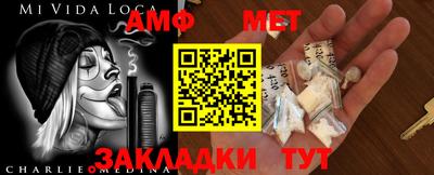 jwh Бугуруслан